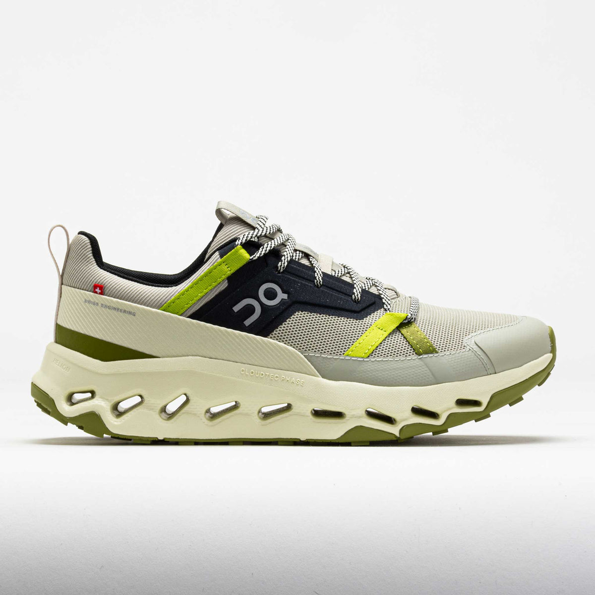 On Cloudhorizon Hiking Shoes