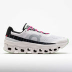 On Cloudmonster Running Shoes
