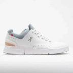 On The Roger Advantage 2 Lifestyle Sneakers