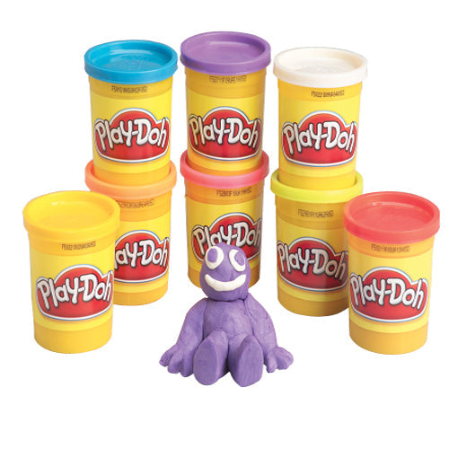 Play-Doh? Assortment