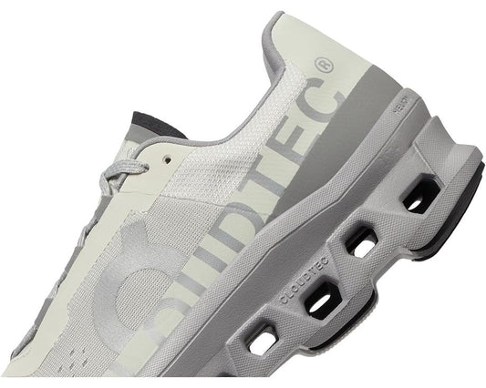 On Cloudmonster 2 Running Shoes