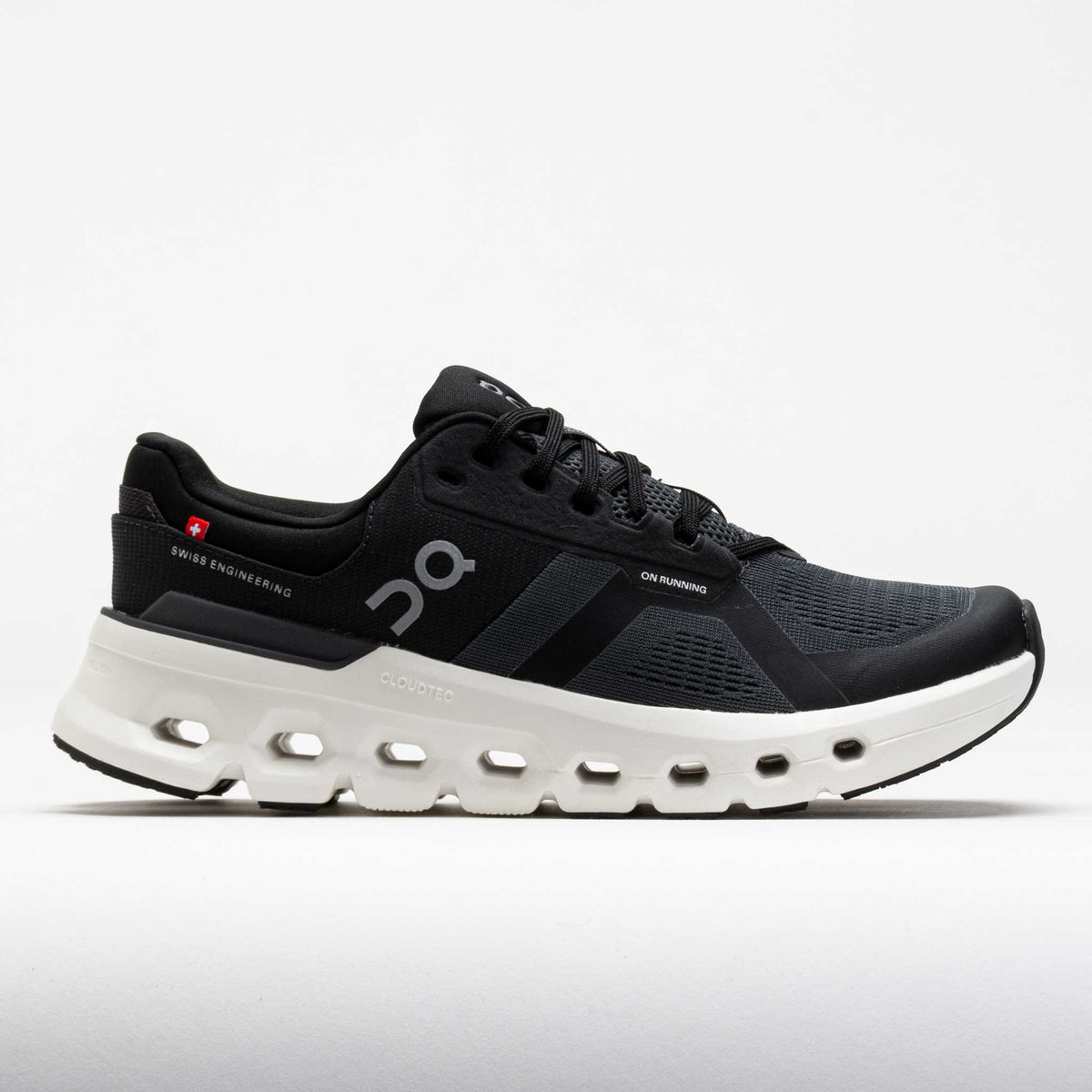 On Cloudrunner Running Shoes