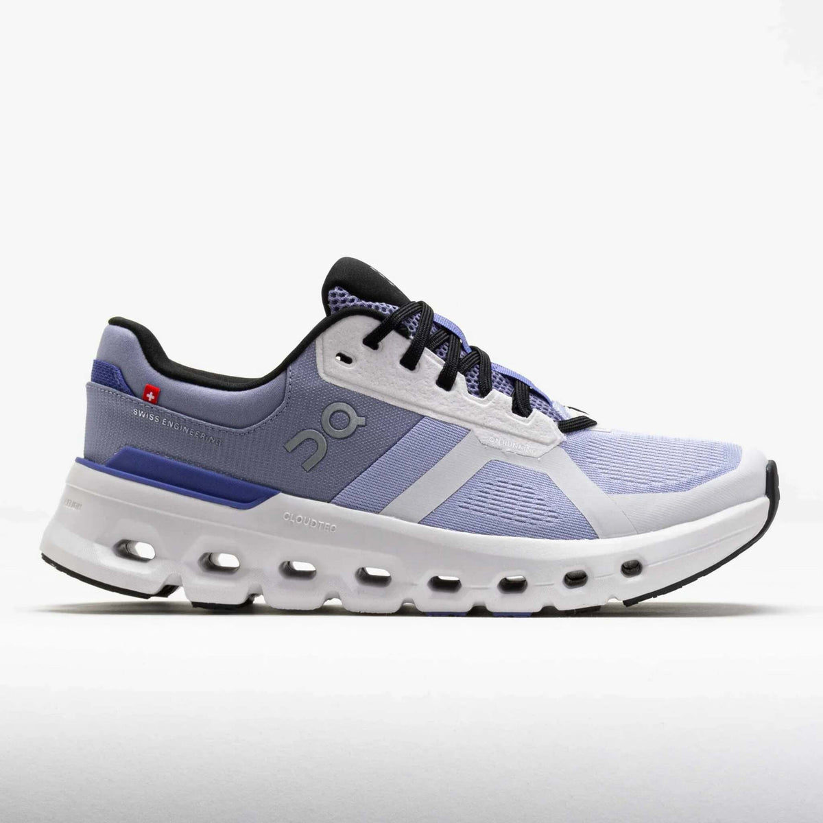 On Cloudrunner Running Shoes