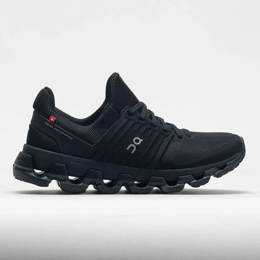 On Cloudswift Running Shoes