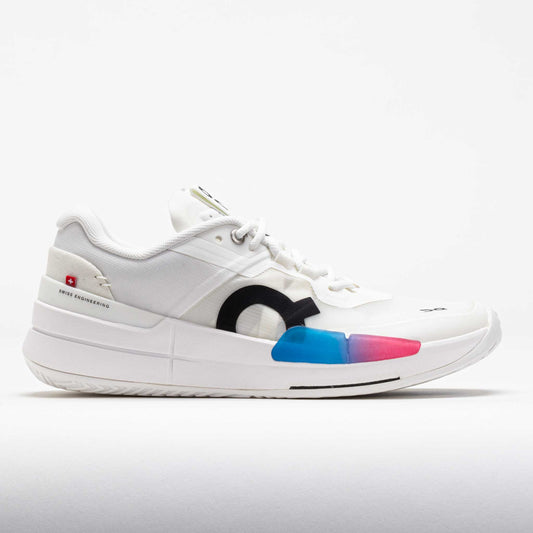 On The Roger Pro 2 Tennis Shoes