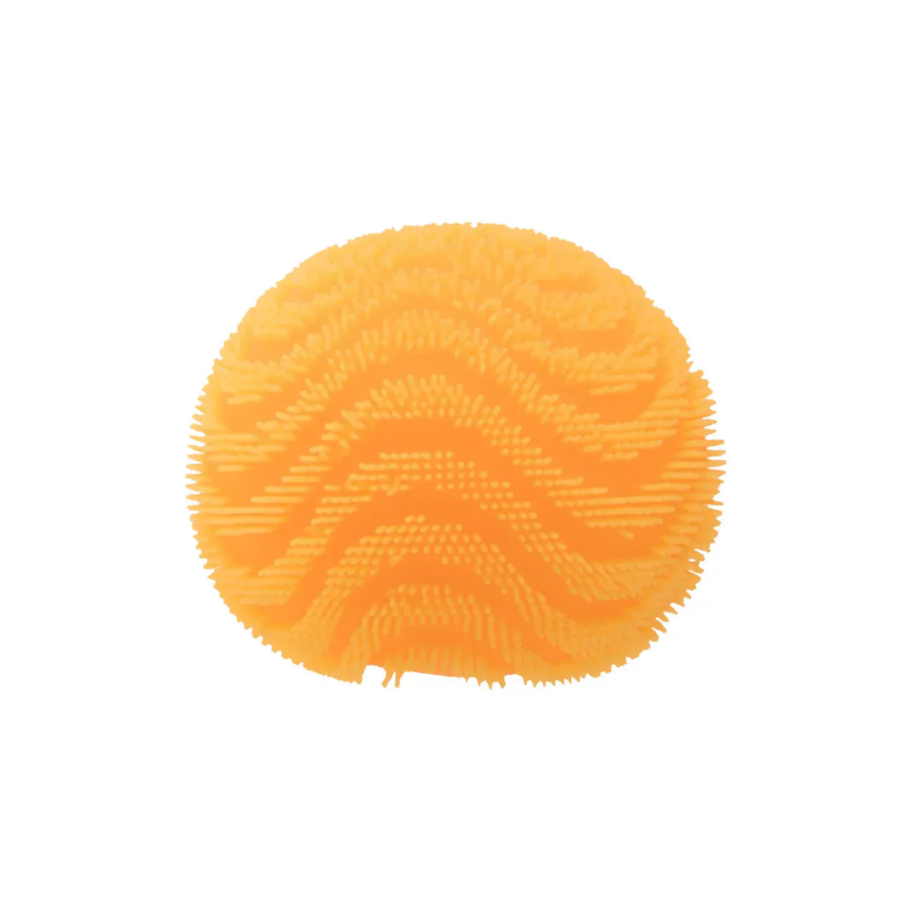 NeeDoh | Fuzz Ball | Wonder Waves