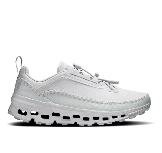 On Women's Cloudaway 2 Glacier/Glacier Lifestyle Sneakers