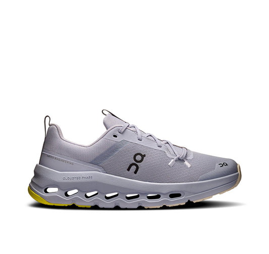 On Big Kids' Cloudleap Nimbus Athletic Shoes