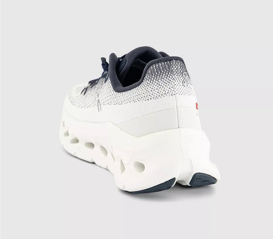 On Cloudtilt Midnight Ice Lifestyle Sneakers